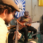 jazz com sotaque 1