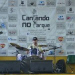 5+ cantando no parque2