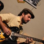 foto6